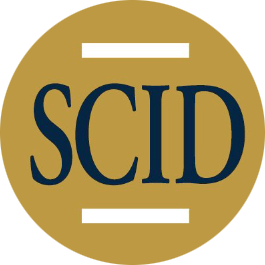 Studies in Comparative International Development